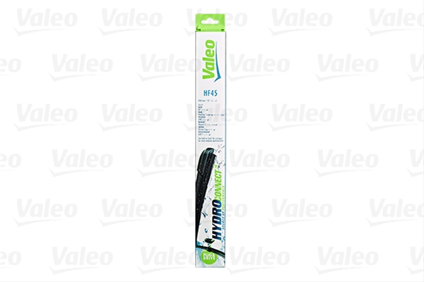 STERGATOR HYDROCONNECT HF45 (1X450MM )