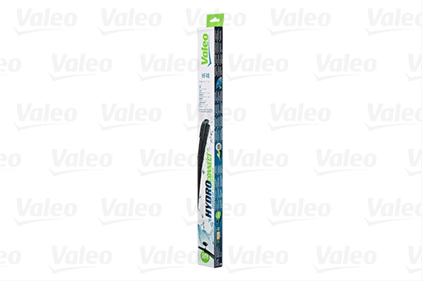 STERGATOR HYDROCONNECT HF 48(1X480MM)