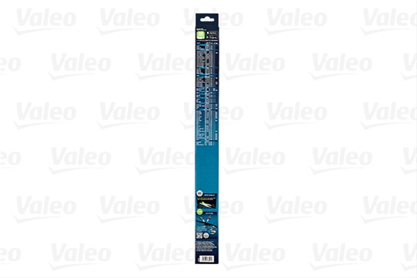 STERGATOR HYDROCONNECT HF 48(1X480MM)