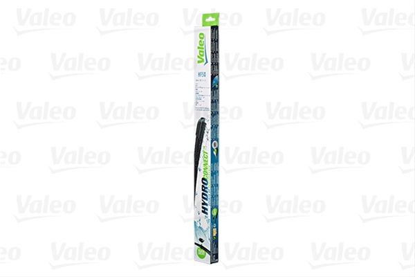 STERGATOR HYDROCONNECT HF50(1X500MM)