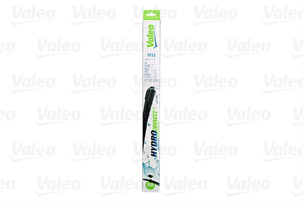 STERGATOR HYDROCONNECT HF53 (1X530MM)