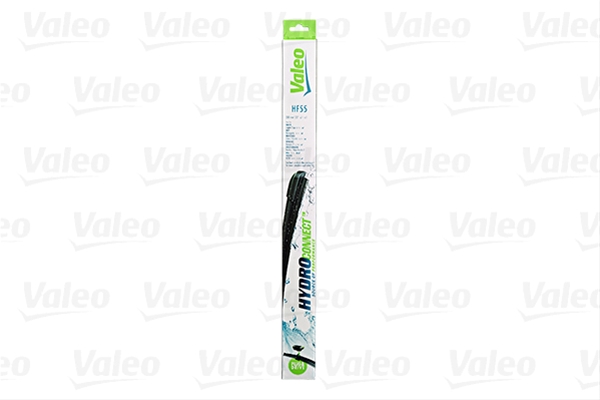 STERGATOR HYDROCONNECT HF55(1X550MM)