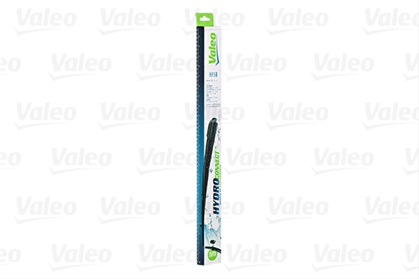 STERGATOR HYDROCONNECT HF58(1X580MM)