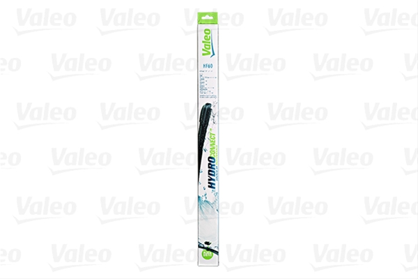 STERGATOR HYDROCONNECT HF60(1X600MM)
