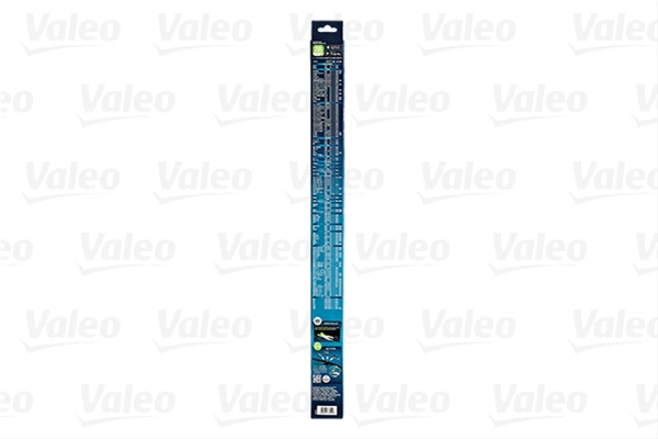 STERGATOR HYDROCONNECT HF60(1X600MM)