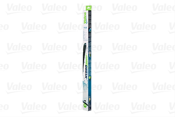 STERGATOR HYDROCONNECT CU SPOILER ASIMETRIC HF60B(1X600MM)