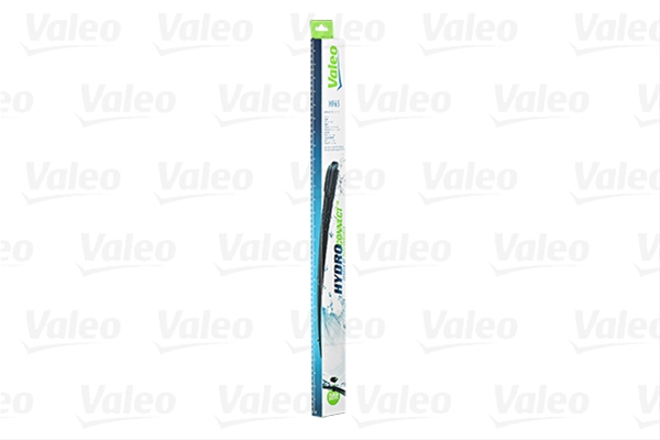 STERGATOR HYDROCONNECT HF65(1X650MM)