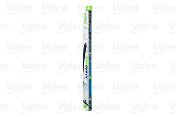 STERGATOR HYDROCONNECT HF65(1X650MM)