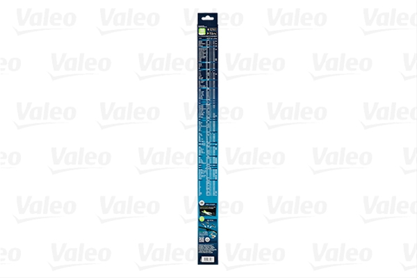 STERGATOR HYDROCONNECT HF65(1X650MM)