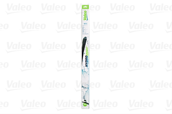 STERGATOR HYDROCONNECT HF75(1X750MM)