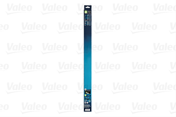 STERGATOR HYDROCONNECT HF75(1X750MM)