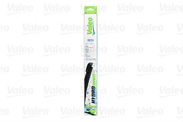 STERGATOR HYDROCONNECT HR24 (1X240MM)