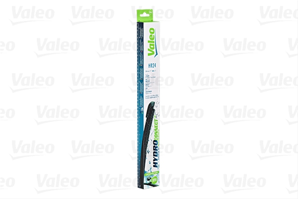 STERGATOR HYDROCONNECT HR24 (1X240MM)
