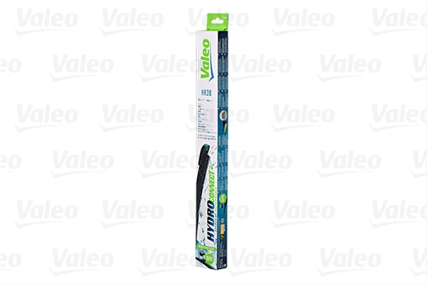 STERGATOR HYDROCONNECT HR28(1X280MM)