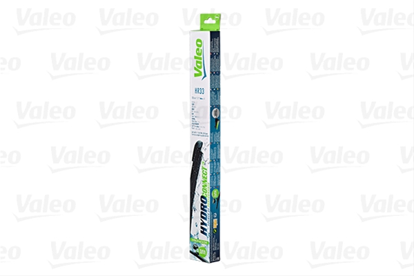 STERGATOR HYDROCONNECT HR34(1X340MM)