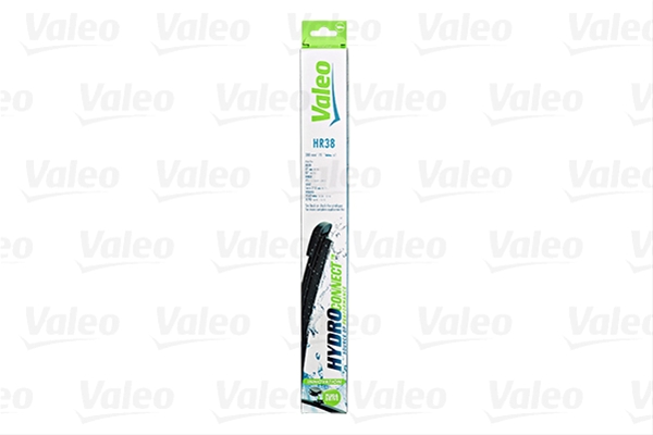 STERGATOR HYDROCONNECT HR38(1X380MM)