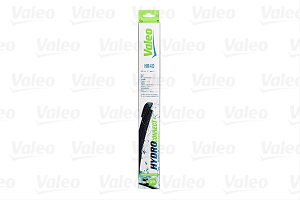 STERGATOR HYDROCONNECT HR40(1X440MM)