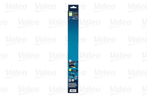 STERGATOR HYDROCONNECT HR43(1X430MM)
