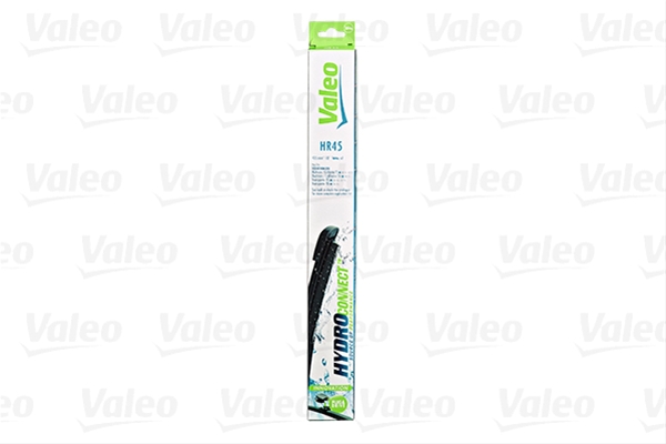 STERGATOR HYDROCONNECT HR45(1X450MM)