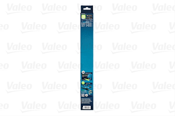 STERGATOR HYDROCONNECT HR45(1X450MM)