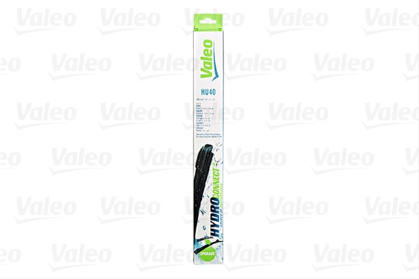 STERGATOR HYDROCONNECT MULTICLIP HU40(1X400MM)