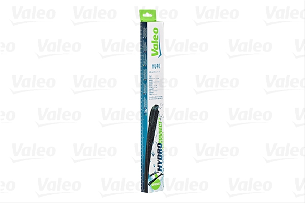 STERGATOR HYDROCONNECT MULTICLIP HU40(1X400MM)