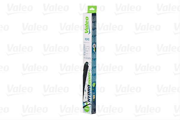 STERGATOR HYDROCONNECT MULTICLIP HU40(1X400MM)