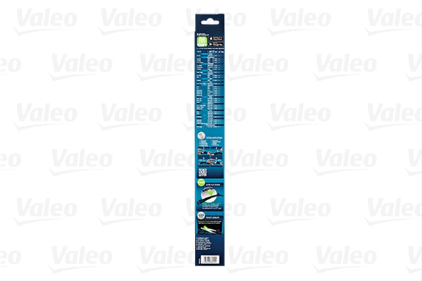 STERGATOR HYDROCONNECT MULTICLIP HU45(1X450MM)