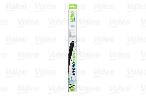 STERGATOR HYDROCONNECT MULTICLIP HU55(1X550MM)