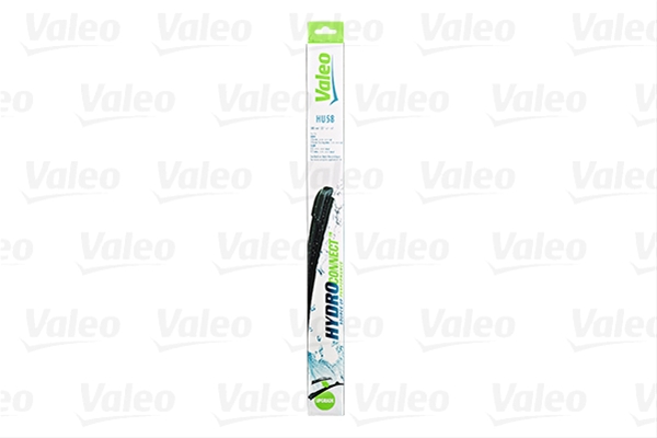 STERGATOR HYDROCONNECT MULTICLIP HU58(1X580MM)