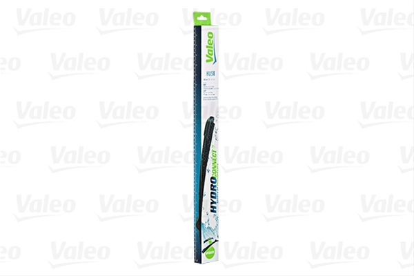 STERGATOR HYDROCONNECT MULTICLIP HU58(1X580MM)
