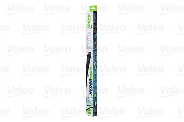 STERGATOR HYDROCONNECT MULTICLIP HU60(1X600MM)