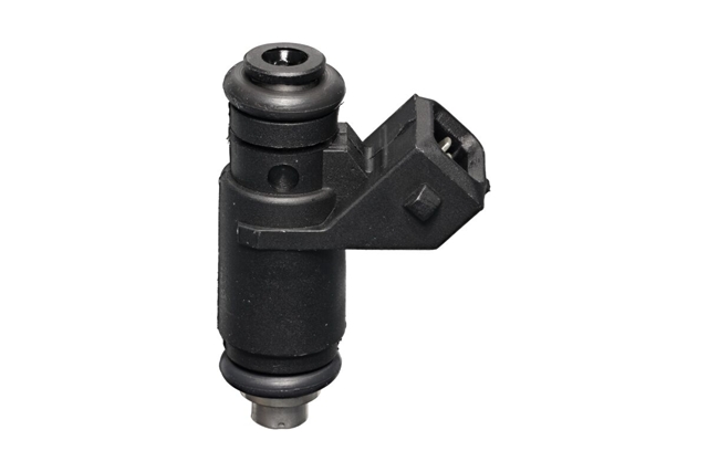 Imagine pentru produsul „INJECTOR"