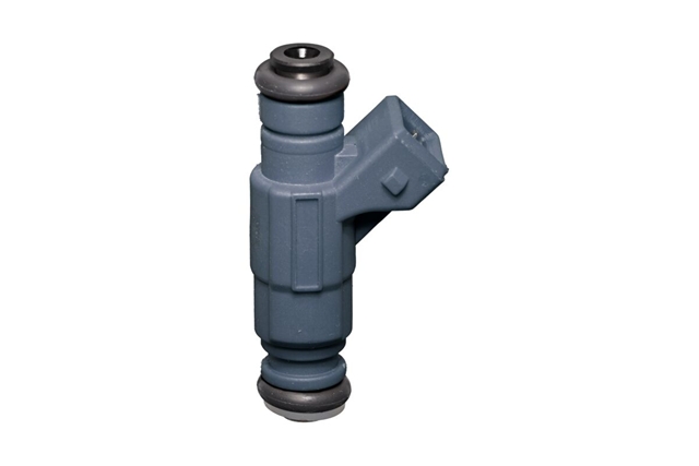 Imagine pentru produsul „INJECTOR"