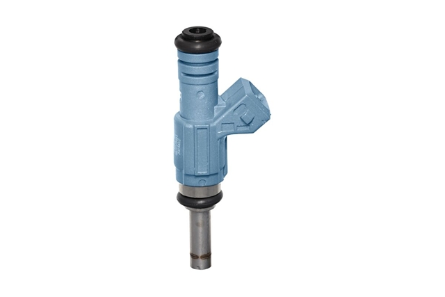 Imagine pentru produsul „INJECTOR"