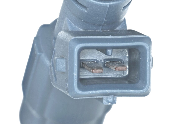 INJECTOR