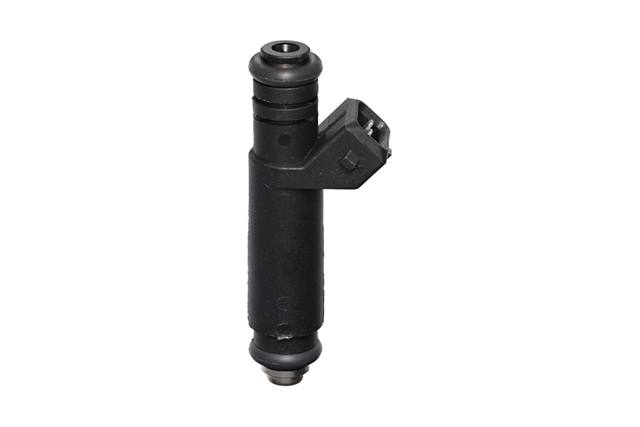 Imagine pentru produsul „INJECTOR"