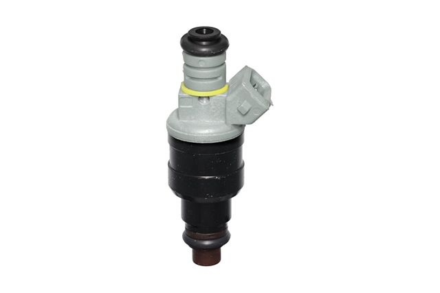 INJECTOR - VALEO - CSNBB
