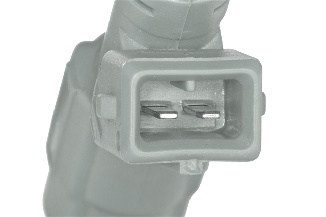 INJECTOR - VALEO - CSNBB