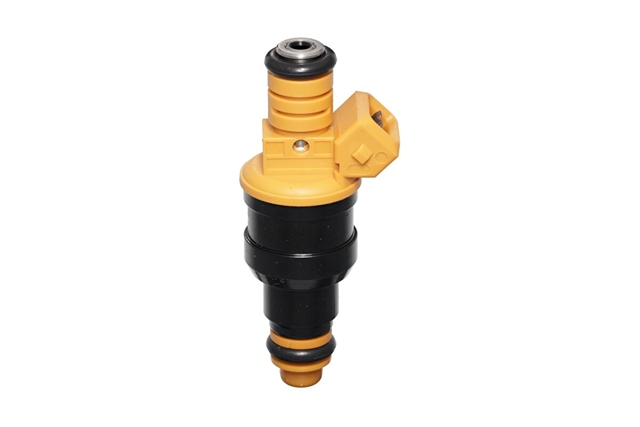 INJECTOR - VALEO - CSNBB