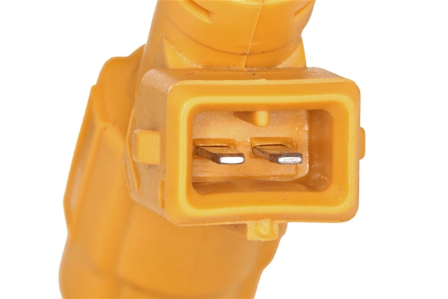 INJECTOR - VALEO - CSNBB