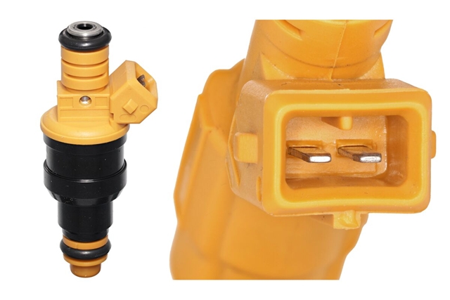 INJECTOR - VALEO - CSNBB