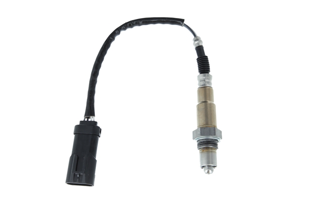 SONDA LAMBDA