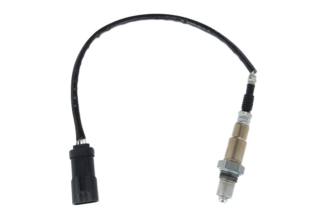 SONDA LAMBDA