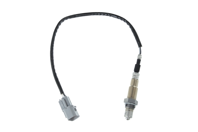 SONDA LAMBDA