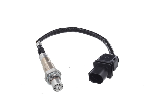 SONDA LAMBDA