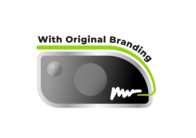 Imagine pentru produsul „ORIGINAL TEIL"