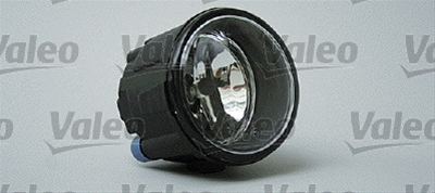 Imagine pentru produsul „FOGSTAR NISSAN NOTE"