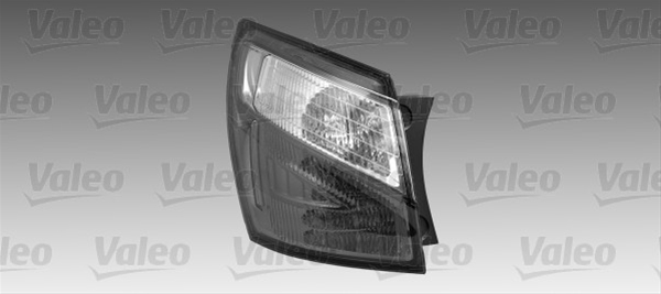 Imagine pentru produsul „LAMPA SPATE"