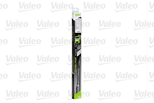 STERGATOR OPTIBLADE  (1X500MM)